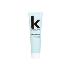LEAVE-IN.REPAIR, Kevin Murphy