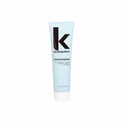 LEAVE-IN.REPAIR, Kevin Murphy