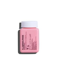 PLUMPING.RINSE, Kevin Murphy