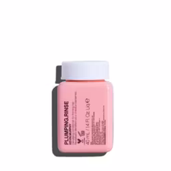 PLUMPING.RINSE, Kevin Murphy