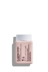 PLUMPING.WASH, Kevin Murphy