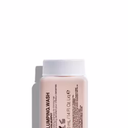 PLUMPING.WASH, Kevin Murphy