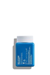 RE.STORE, Kevin Murphy