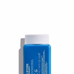 RE.STORE, Kevin Murphy