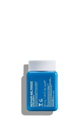 REPAIR-ME.RINSE, Kevin Murphy
