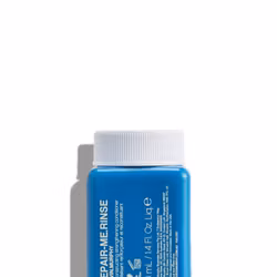 REPAIR-ME.RINSE, Kevin Murphy