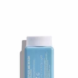 REPAIR-ME.WASH, Kevin Murphy