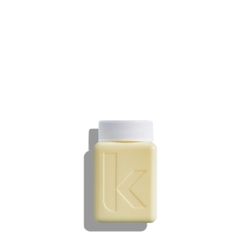 SMOOTH.AGAIN.RINSE, Kevin Murphy