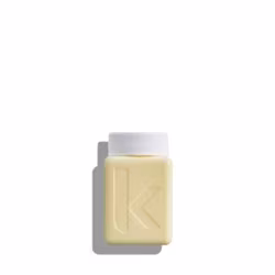 SMOOTH.AGAIN.RINSE, Kevin Murphy