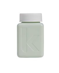 STIMULATE-ME.WASH, Kevin Murphy