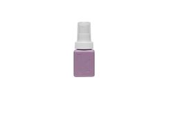 UN.TANGLED, Kevin Murphy