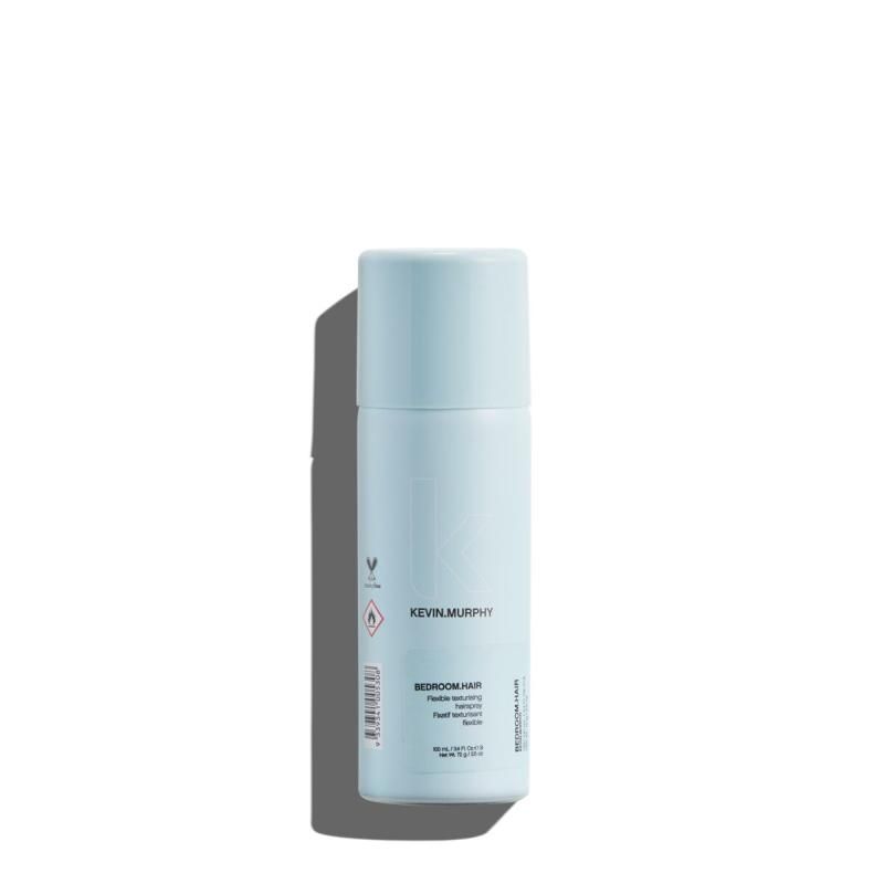 BEDROOM.HAIR, Kevin Murphy