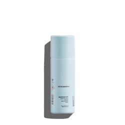 BEDROOM.HAIR, Kevin Murphy