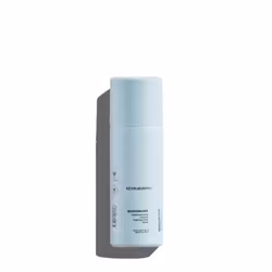 BEDROOM.HAIR, Kevin Murphy