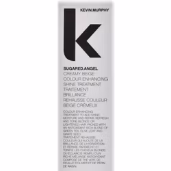 SUGARED.ANGEL, 1L Kevin Murphy