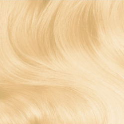 SUGARED.ANGEL, 1L Kevin Murphy