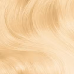 SUGARED.ANGEL, 1L Kevin Murphy