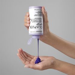 Olaplex No.5P BLONDE ENHANCER TONING CONDITIONER
