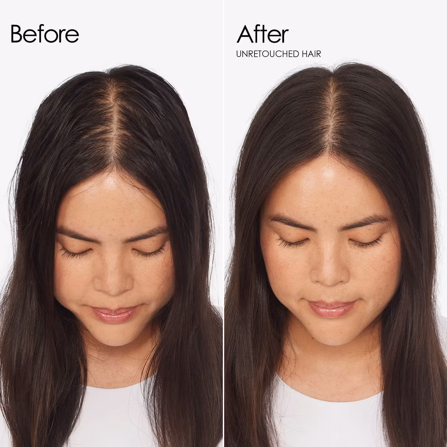 Olaplex No.4D CLEAN VOLUME DETOX DRY SHAMPOO
