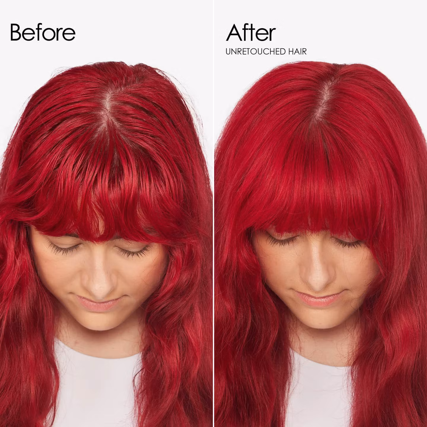 Olaplex No.4D CLEAN VOLUME DETOX DRY SHAMPOO