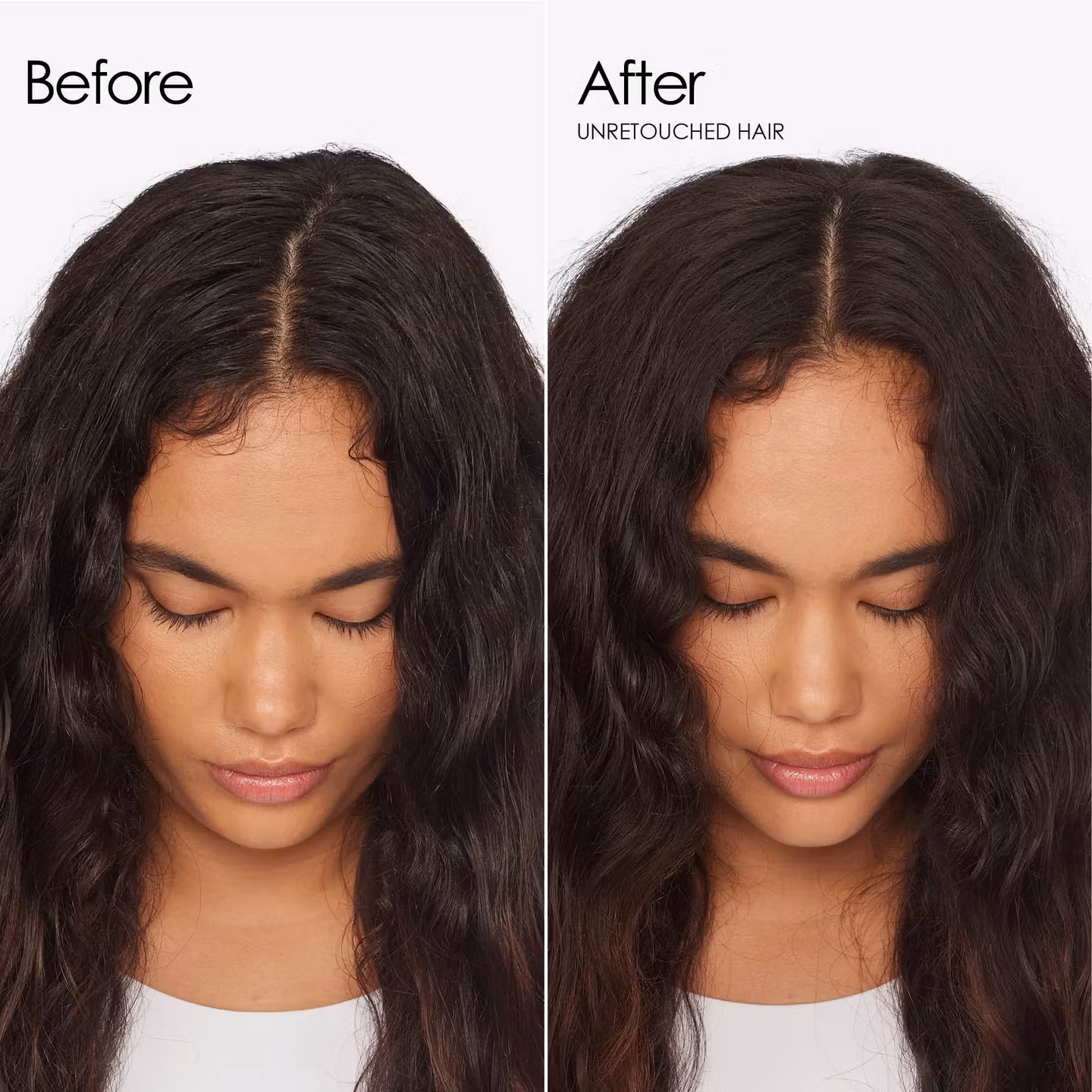 Olaplex No.4D CLEAN VOLUME DETOX DRY SHAMPOO