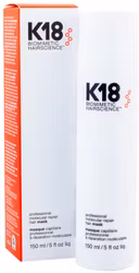 K18 Leave-in repair mask 150 ml