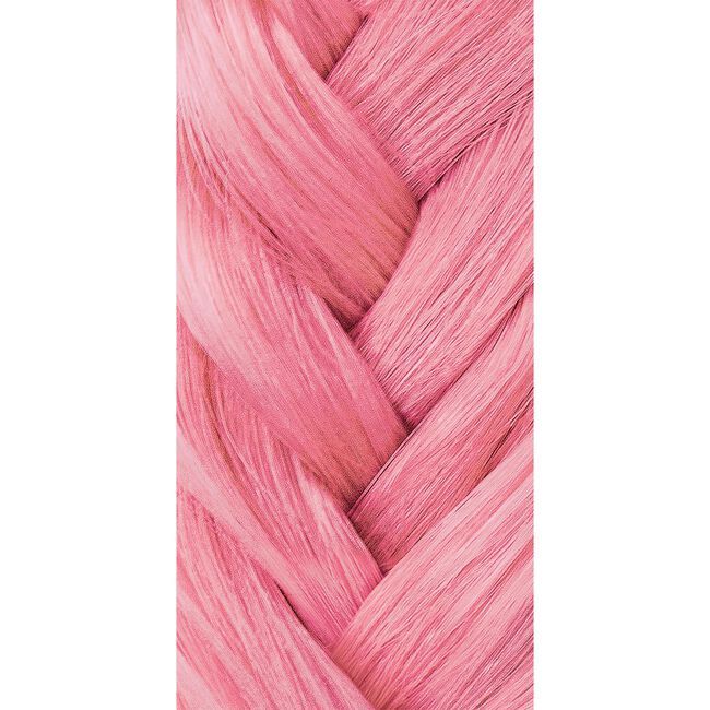 Cheap Date Light Pink - Danger Jones 118ml