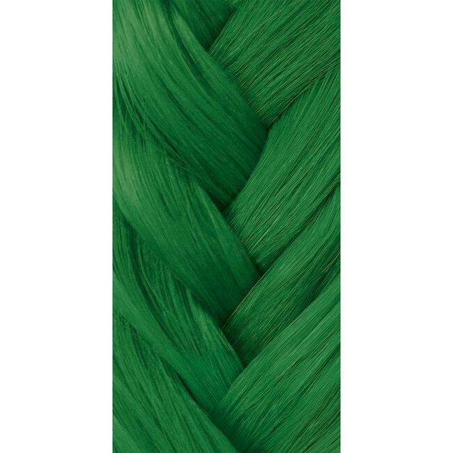 Empire Green - Danger Jones 118ml