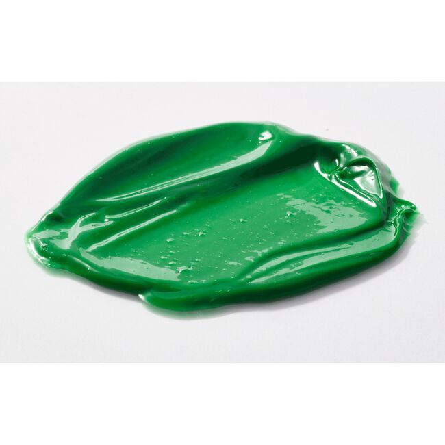 Empire Green - Danger Jones 118ml