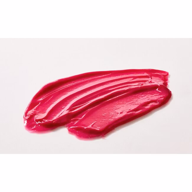 Hustler Pink - Danger Jones 118ml