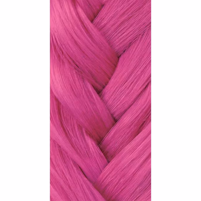 Hustler Pink - Danger Jones 118ml