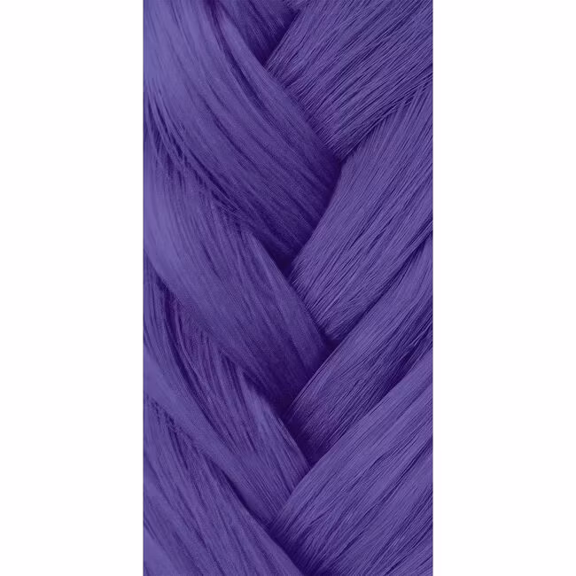 Libertine Violet - Danger Jones 118ml