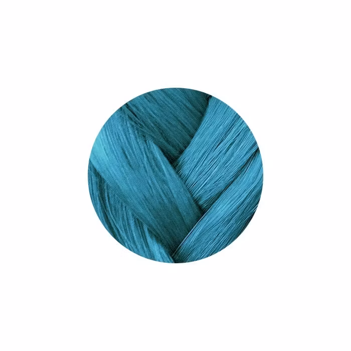 Oblivion Teal- Danger Jones 118ml