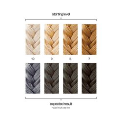 Pavement Grey - Danger Jones 118ml