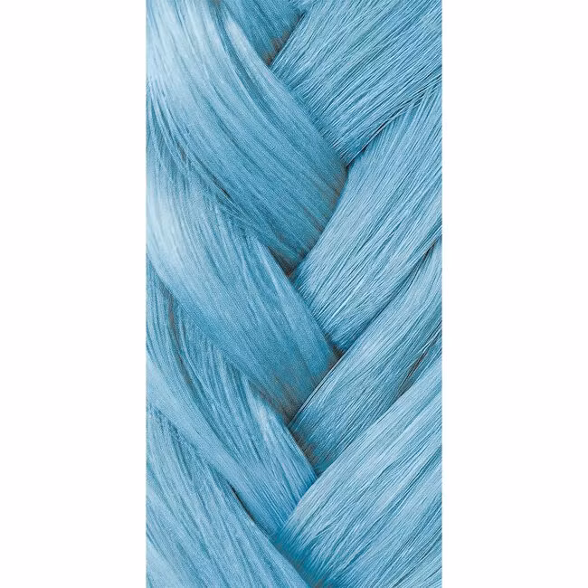 Poolside Light Blue- Danger Jones 118ml