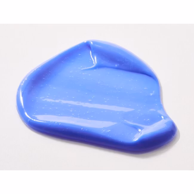Poolside Light Blue- Danger Jones 118ml
