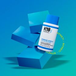 Damage shield protective conditioner - K18