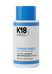 Damage shield protective conditioner - K18