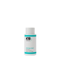 Detox Shampoo - k18