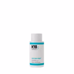 Detox Shampoo - k18
