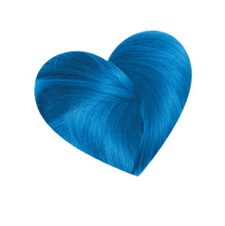 Blue Valentine - Love Color Balsam - Manic Panic