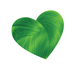 Green Venus - Love Color Balsam - Manic Panic