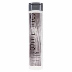 Gem Lites Schampo, Shinewash, Celeb Luxury