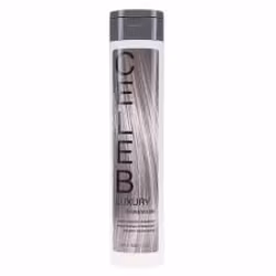 Gem Lites Schampo, Shinewash, Celeb Luxury