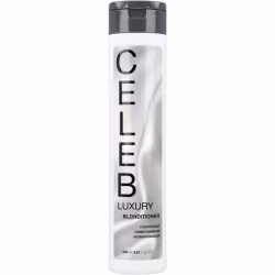 Blonditioner Celeb Luxury