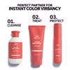 10/81 Platinum Blonde - Wella Color Touch Pure Naturals
