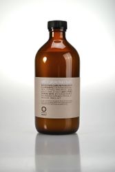 Silk 'n Glow Hair Bath, Oway