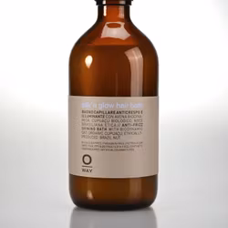 Silk 'n Glow Hair Bath, Oway