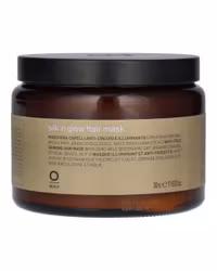 Silk 'n Glow Hair Mask, Oway