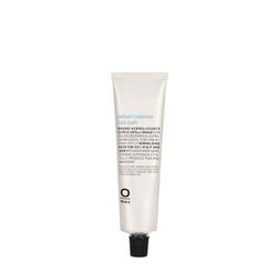 Sebum Balance Hair Bath, Oway